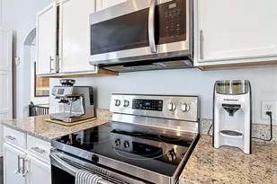 3238 Whooping Crane Run, Kissimmee, FL 34741 - Photo 21