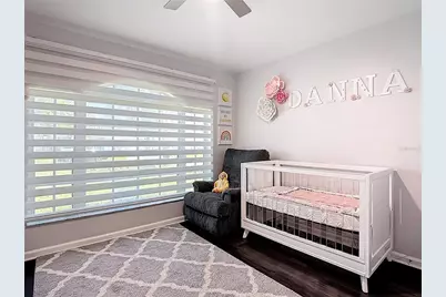 3238 Whooping Crane Run, Kissimmee, FL 34741 - Photo 25