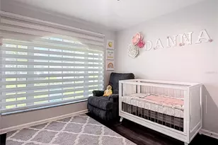 3238 Whooping Crane Run, Kissimmee, FL 34741 - Photo 25