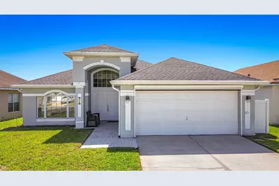 3238 Whooping Crane Run, Kissimmee, FL 34741 - Photo 1