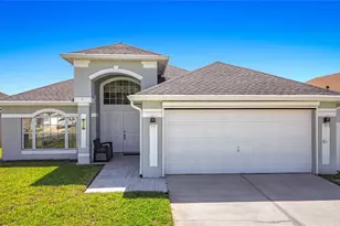 3238 Whooping Crane Run, Kissimmee, FL 34741 - Photo 1