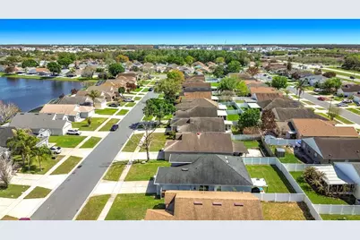 3238 Whooping Crane Run, Kissimmee, FL 34741 - Photo 43