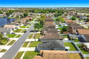 3238 Whooping Crane Run, Kissimmee, FL 34741 - Photo 43