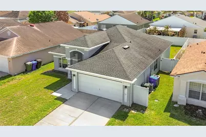 3238 Whooping Crane Run, Kissimmee, FL 34741 - Photo 3