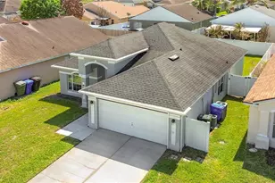 3238 Whooping Crane Run, Kissimmee, FL 34741 - Photo 3