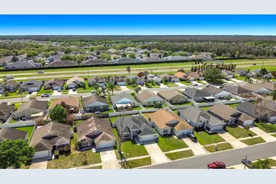 3238 Whooping Crane Run, Kissimmee, FL 34741 - Photo 49