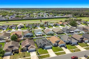 3238 Whooping Crane Run, Kissimmee, FL 34741 - Photo 49