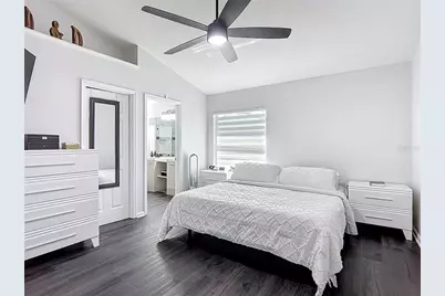 3238 Whooping Crane Run, Kissimmee, FL 34741 - Photo 33