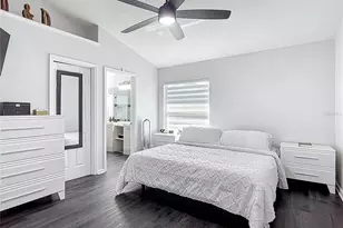 3238 Whooping Crane Run, Kissimmee, FL 34741 - Photo 33