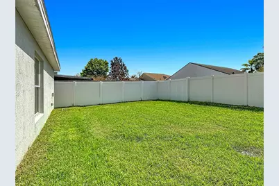 3238 Whooping Crane Run, Kissimmee, FL 34741 - Photo 39