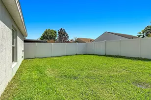 3238 Whooping Crane Run, Kissimmee, FL 34741 - Photo 39