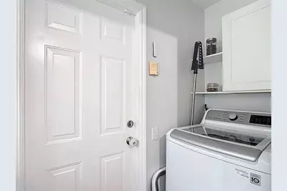 3238 Whooping Crane Run, Kissimmee, FL 34741 - Photo 37