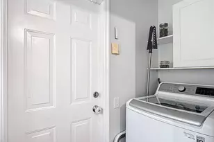 3238 Whooping Crane Run, Kissimmee, FL 34741 - Photo 37