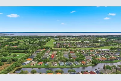 2501 Balmoral Dr, Kissimmee, FL 34744 - Photo 7