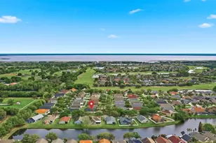 2501 Balmoral Dr, Kissimmee, FL 34744 - Photo 7