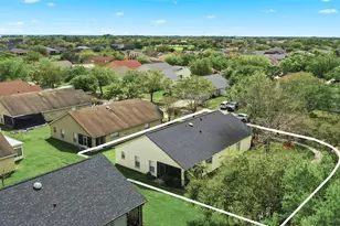 2501 Balmoral Dr, Kissimmee, FL 34744 - Photo 43