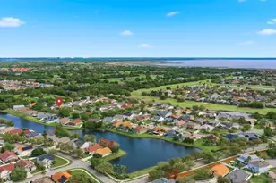 2501 Balmoral Dr, Kissimmee, FL 34744 - Photo 9