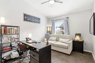 2501 Balmoral Dr, Kissimmee, FL 34744 - Photo 35