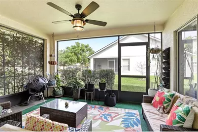 2501 Balmoral Dr, Kissimmee, FL 34744 - Photo 37