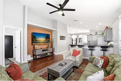 2501 Balmoral Dr, Kissimmee, FL 34744 - Photo 25