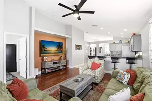 2501 Balmoral Dr, Kissimmee, FL 34744 - Photo 25