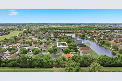 2501 Balmoral Dr, Kissimmee, FL 34744 - Photo 47