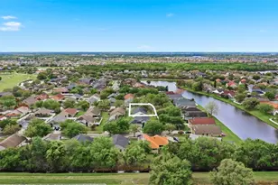 2501 Balmoral Dr, Kissimmee, FL 34744 - Photo 47