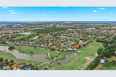 2501 Balmoral Dr, Kissimmee, FL 34744 - Photo 51