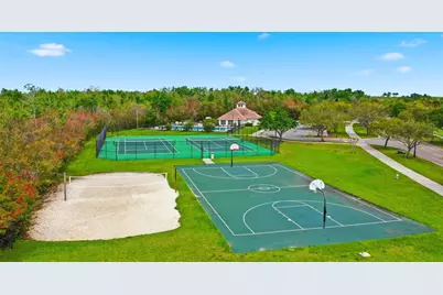 2501 Balmoral Dr, Kissimmee, FL 34744 - Photo 59