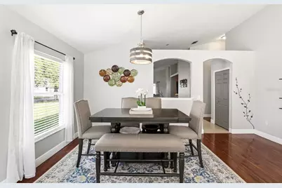 2501 Balmoral Dr, Kissimmee, FL 34744 - Photo 15