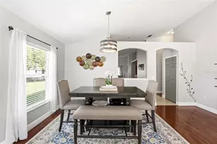 2501 Balmoral Dr, Kissimmee, FL 34744 - Photo 15