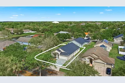 2501 Balmoral Dr, Kissimmee, FL 34744 - Photo 5