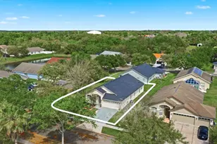 2501 Balmoral Dr, Kissimmee, FL 34744 - Photo 5