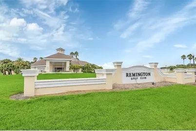 2501 Balmoral Dr, Kissimmee, FL 34744 - Photo 55