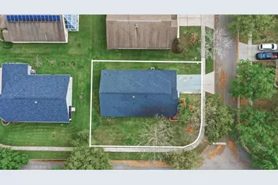 2501 Balmoral Dr, Kissimmee, FL 34744 - Photo 53