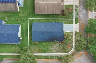 2501 Balmoral Dr, Kissimmee, FL 34744 - Photo 53