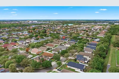 2501 Balmoral Dr, Kissimmee, FL 34744 - Photo 45