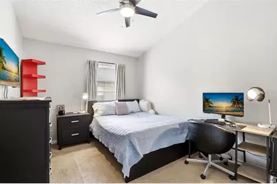 2501 Balmoral Dr, Kissimmee, FL 34744 - Photo 31