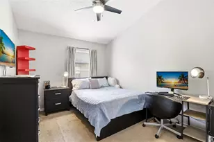 2501 Balmoral Dr, Kissimmee, FL 34744 - Photo 31