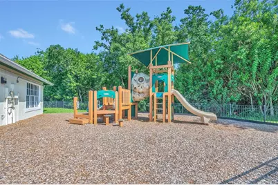 2501 Balmoral Dr, Kissimmee, FL 34744 - Photo 57