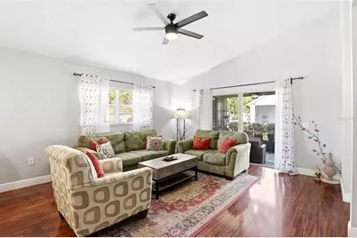 2501 Balmoral Dr, Kissimmee, FL 34744 - Photo 23