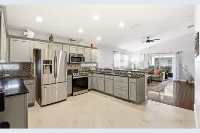 2501 Balmoral Dr, Kissimmee, FL 34744 - Photo 21