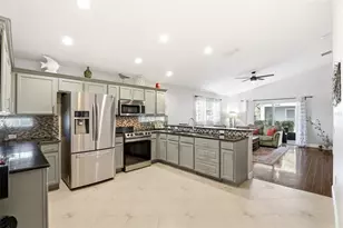 2501 Balmoral Dr, Kissimmee, FL 34744 - Photo 21