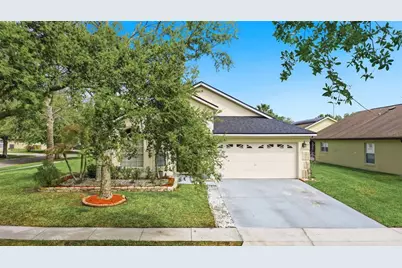2501 Balmoral Dr, Kissimmee, FL 34744 - Photo 3