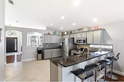 2501 Balmoral Dr, Kissimmee, FL 34744 - Photo 19