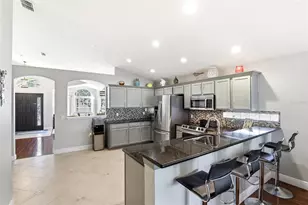 2501 Balmoral Dr, Kissimmee, FL 34744 - Photo 19