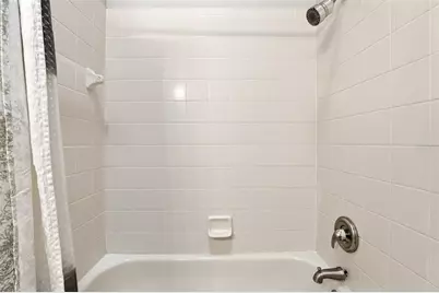 2501 Balmoral Dr, Kissimmee, FL 34744 - Photo 33