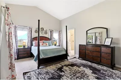 2501 Balmoral Dr, Kissimmee, FL 34744 - Photo 27