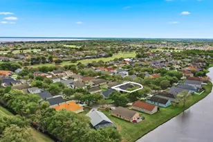 2501 Balmoral Dr, Kissimmee, FL 34744 - Photo 49