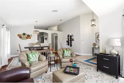 2501 Balmoral Dr, Kissimmee, FL 34744 - Photo 13